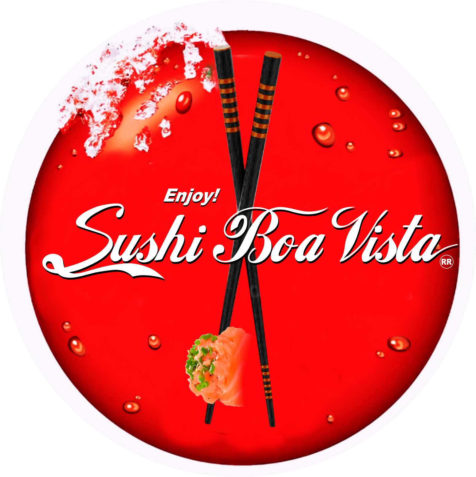 logotipo